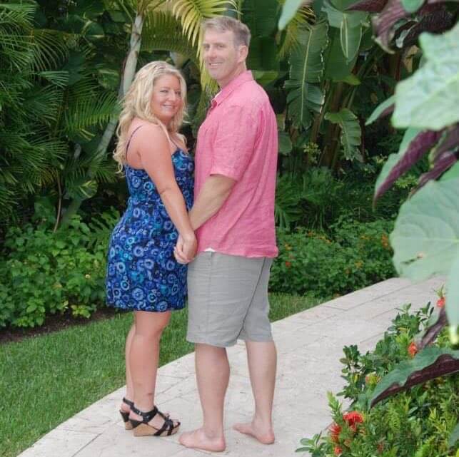 Winner small image - Coleman Concierge